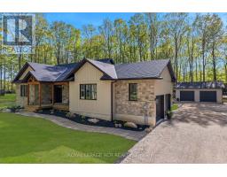 110 Beau Lane, Grey Highlands, ON N0C1E0 Photo 35