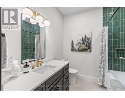 110 Beau Lane, Grey Highlands, ON N0C1E0 Photo 28