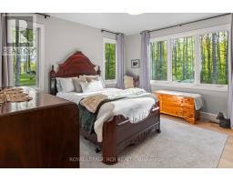 110 Beau Lane, Grey Highlands, ON N0C1E0 Photo 19
