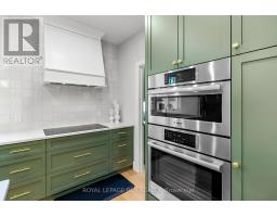 Bedroom 2 - 110 Beau Lane, Grey Highlands, ON N0C1E0 Photo 11
