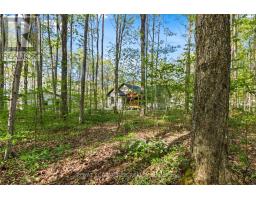 110 Beau Lane, Grey Highlands, ON N0C1E0 Photo 40
