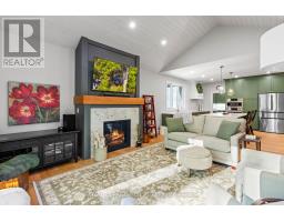 Bedroom 3 - 110 Beau Lane, Grey Highlands, ON N0C1E0 Photo 15