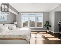 139 Hollyhock Way, Bedford, NS B4B0H7 Photo 22