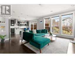 Laundry room - 139 Hollyhock Way, Bedford, NS B4B0H7 Photo 10