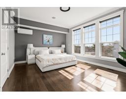 139 Hollyhock Way, Bedford, NS B4B0H7 Photo 23