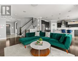 Mud room - 139 Hollyhock Way, Bedford, NS B4B0H7 Photo 14