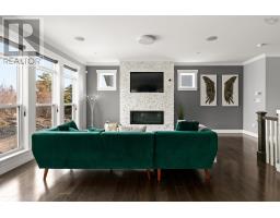 4pc Bathroom - 139 Hollyhock Way, Bedford, NS B4B0H7 Photo 12