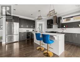 Utility room - 139 Hollyhock Way, Bedford, NS B4B0H7 Photo 17