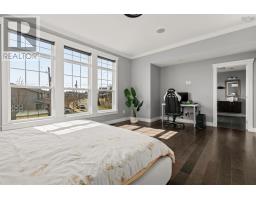 139 Hollyhock Way, Bedford, NS B4B0H7 Photo 24