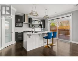 Bedroom - 139 Hollyhock Way, Bedford, NS B4B0H7 Photo 16