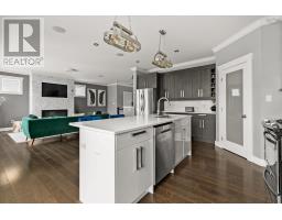 139 Hollyhock Way, Bedford, NS B4B0H7 Photo 20