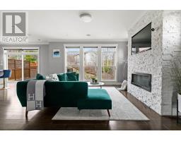 Bedroom - 139 Hollyhock Way, Bedford, NS B4B0H7 Photo 11