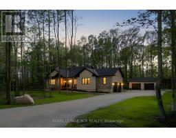 110 Beau Lane, Grey Highlands, ON N0C1E0 Photo 41