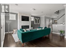 Bedroom - 139 Hollyhock Way, Bedford, NS B4B0H7 Photo 13