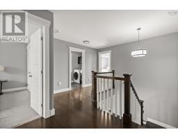 139 Hollyhock Way, Bedford, NS B4B0H7 Photo 21