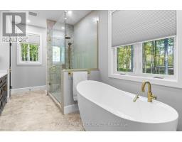 110 Beau Lane, Grey Highlands, ON N0C1E0 Photo 21