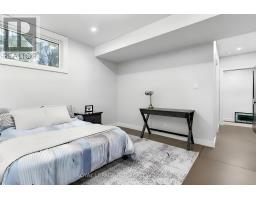 110 Beau Lane, Grey Highlands, ON N0C1E0 Photo 32
