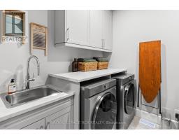 110 Beau Lane, Grey Highlands, ON N0C1E0 Photo 25