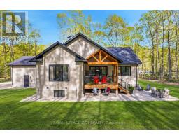 110 Beau Lane, Grey Highlands, ON N0C1E0 Photo 37