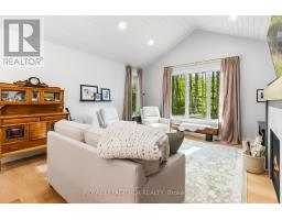 110 Beau Lane, Grey Highlands, ON N0C1E0 Photo 16