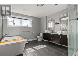 139 Hollyhock Way, Bedford, NS B4B0H7 Photo 26