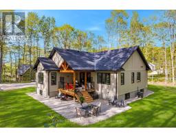 Other - 110 Beau Lane, Grey Highlands, ON N0C1E0 Photo 6