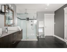 139 Hollyhock Way, Bedford, NS B4B0H7 Photo 27