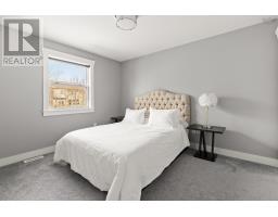139 Hollyhock Way, Bedford, NS B4B0H7 Photo 29