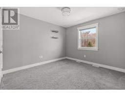 139 Hollyhock Way, Bedford, NS B4B0H7 Photo 31