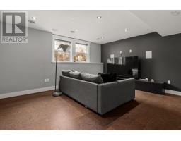 139 Hollyhock Way, Bedford, NS B4B0H7 Photo 34