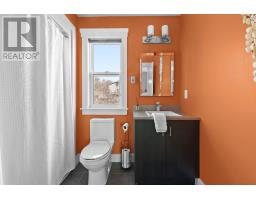 139 Hollyhock Way, Bedford, NS B4B0H7 Photo 30