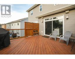 139 Hollyhock Way, Bedford, NS B4B0H7 Photo 37