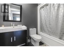 139 Hollyhock Way, Bedford, NS B4B0H7 Photo 36