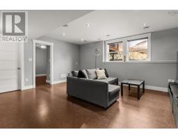 139 Hollyhock Way, Bedford, NS B4B0H7 Photo 33