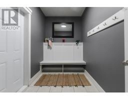 139 Hollyhock Way, Bedford, NS B4B0H7 Photo 32