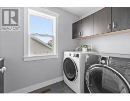 139 Hollyhock Way, Bedford, NS B4B0H7 Photo 28