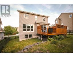 139 Hollyhock Way, Bedford, NS B4B0H7 Photo 39