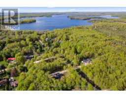 110 Beau Lane, Grey Highlands, ON N0C1E0 Photo 42