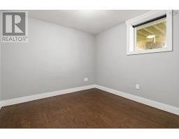 139 Hollyhock Way, Bedford, NS B4B0H7 Photo 35