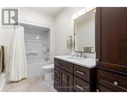 110 Beau Lane, Grey Highlands, ON N0C1E0 Photo 33