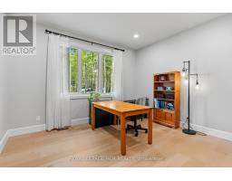 110 Beau Lane, Grey Highlands, ON N0C1E0 Photo 26