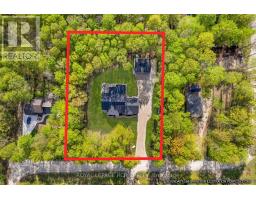 110 Beau Lane, Grey Highlands, ON N0C1E0 Photo 39