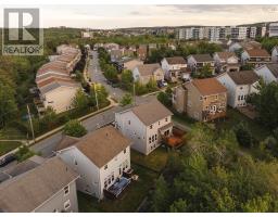 139 Hollyhock Way, Bedford, NS B4B0H7 Photo 40