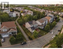 139 Hollyhock Way, Bedford, NS B4B0H7 Photo 41