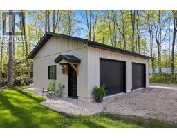 Pantry - 110 Beau Lane, Grey Highlands, ON N0C1E0 Photo 7