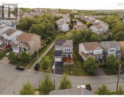 139 Hollyhock Way, Bedford, NS B4B0H7 Photo 42