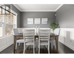 2pc Bathroom - 139 Hollyhock Way, Bedford, NS B4B0H7 Photo 6