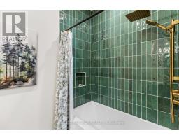 110 Beau Lane, Grey Highlands, ON N0C1E0 Photo 27
