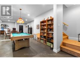 110 Beau Lane, Grey Highlands, ON N0C1E0 Photo 30