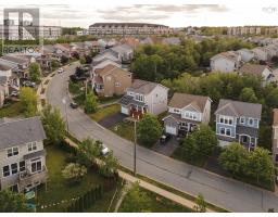 139 Hollyhock Way, Bedford, NS B4B0H7 Photo 43